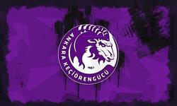 https://www.sportinfo.az/idman_xeberleri/turan/226471.html
