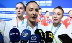 https://www.sportinfo.az/idman_xeberleri/diger_novler/226482.html