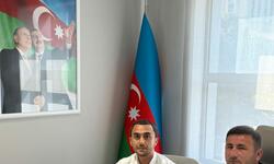 https://www.sportinfo.az/idman_xeberleri/azerbaycan_futbolu/226559.html