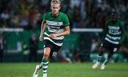 https://www.sportinfo.az/idman_xeberleri/italiya/226463.html