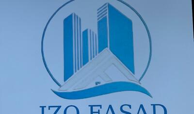 “Xocalı”nın titul sponsoru “İzo Fasad” oldu -