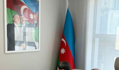 “Xocalı”nın titul sponsoru “İzo Fasad” oldu -
