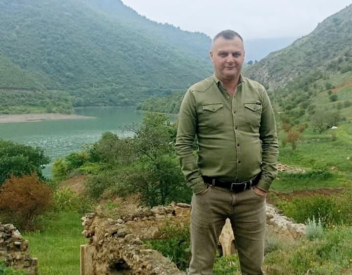 İlkin Fikrətoğlu “Sabah”da kimi bəyəndi?