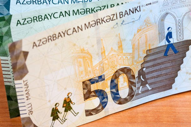 Azərbaycanda klub bu qədər pul istəyir - Ver və get!