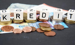 https://www.sportinfo.az/idman_xeberleri/gundem/226582.html