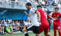 https://www.sportinfo.az/idman_xeberleri/turan/226627.html