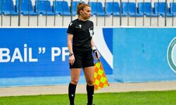 https://www.sportinfo.az/idman_xeberleri/bizimkiler/226569.html