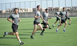 https://www.sportinfo.az/idman_xeberleri/hadise/226572.html
