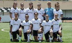 https://www.sportinfo.az/idman_xeberleri/qadin_futbolu/226618.html