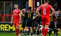 https://www.sportinfo.az/idman_xeberleri/qarabag/226617.html