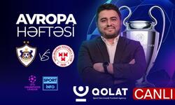 https://www.sportinfo.az/idman_xeberleri/qarabag/226624.html