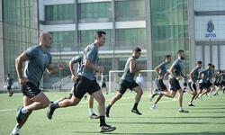 https://www.sportinfo.az/idman_xeberleri/gundem/226588.html