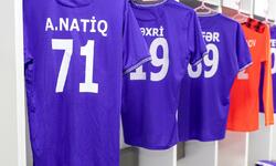 https://www.sportinfo.az/idman_xeberleri/shamaxi/226614.html
