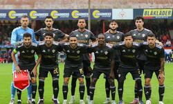 https://www.sportinfo.az/idman_xeberleri/qarabag/226603.html