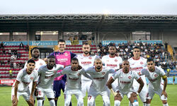 https://www.sportinfo.az/idman_xeberleri/araz-nakchivan/226556.html