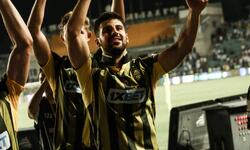 https://www.sportinfo.az/idman_xeberleri/cempionlar_liqasi/226567.html