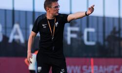 https://www.sportinfo.az/idman_xeberleri/azerbaycan_futbolu/226605.html