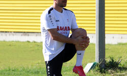 https://www.sportinfo.az/idman_xeberleri/araz-nakchivan/226610.html