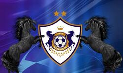 https://www.sportinfo.az/idman_xeberleri/qarabag/226611.html