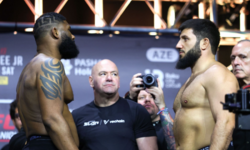 https://www.sportinfo.az/idman_xeberleri/diger_novler/226571.html
