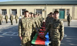 https://www.sportinfo.az/idman_xeberleri/arashdirma/226583.html