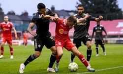 https://www.sportinfo.az/idman_xeberleri/qarabag/226623.html