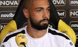https://www.sportinfo.az/idman_xeberleri/araz-nakchivan/226633.html