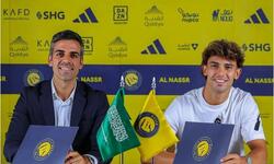 https://www.sportinfo.az/idman_xeberleri/dunya_futbolu/226586.html
