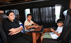 https://www.sportinfo.az/idman_xeberleri/bizimkiler/226580.html