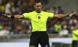 https://www.sportinfo.az/idman_xeberleri/qarabag/226619.html