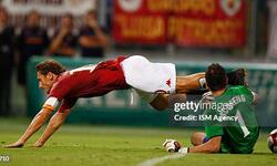 https://www.sportinfo.az/idman_xeberleri/neftci/226594.html