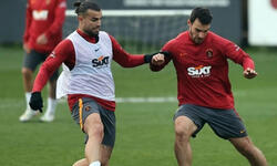 https://www.sportinfo.az/idman_xeberleri/turkiye/226597.html