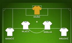 https://www.sportinfo.az/idman_xeberleri/problem/226596.html