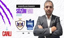 https://www.sportinfo.az/idman_xeberleri/sportinfo_tv/226628.html