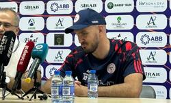 https://www.sportinfo.az/idman_xeberleri/cempionlar_liqasi/226560.html