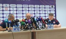 https://www.sportinfo.az/idman_xeberleri/qarabag/226632.html