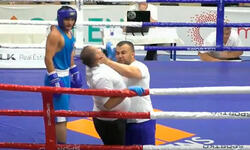 https://www.sportinfo.az/idman_xeberleri/boks/226590.html