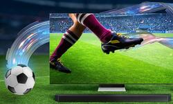 https://www.sportinfo.az/idman_xeberleri/azarkes/129649.html