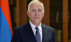 https://www.sportinfo.az/idman_xeberleri/problem/226577.html