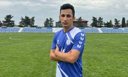 https://www.sportinfo.az/idman_xeberleri/1_divizion/226592.html