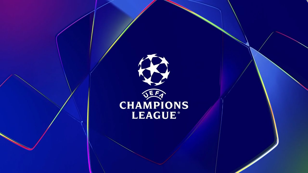 10 oyuna baxmaq imkanı - Çempionlar Liqasında bu gün