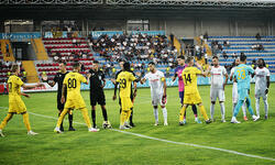 https://www.sportinfo.az/idman_xeberleri/araz-nakchivan/226732.html