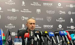 https://www.sportinfo.az/idman_xeberleri/sabah/226735.html