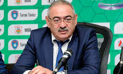 https://www.sportinfo.az/idman_xeberleri/milli_komanda/226733.html