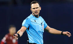 https://www.sportinfo.az/idman_xeberleri/qarabag/226708.html