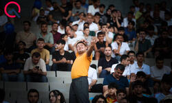 https://www.sportinfo.az/idman_xeberleri/qarabag/226664.html