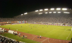 https://www.sportinfo.az/idman_xeberleri/zire/226731.html