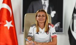 https://www.sportinfo.az/idman_xeberleri/qadin_futbolu/226656.html