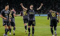 https://www.sportinfo.az/idman_xeberleri/qarabag/226635.html