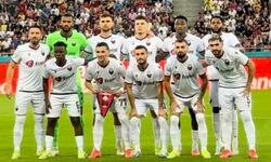 https://www.sportinfo.az/idman_xeberleri/cempionlar_liqasi/226634.html